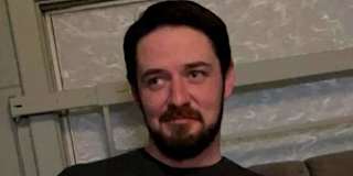 Mark