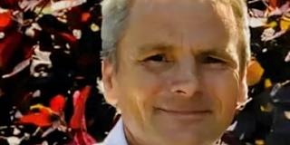 Jeff Peat