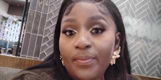 Hlengiweh P Mthethwa
