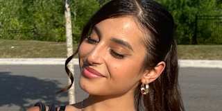 Niwsha