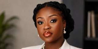 Ifeanyichukwu Anastecia Ojobo