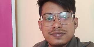 Ankush