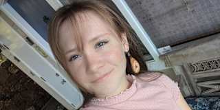 Jessica Bergeson