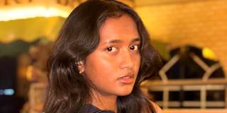 Garima M