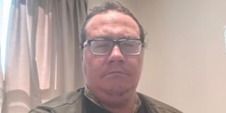 David Taiapa