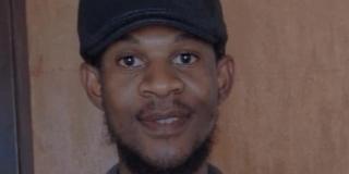 Koketso