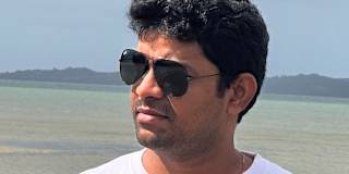 Venki
