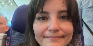 Daniela