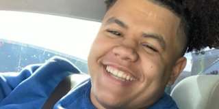 Sean