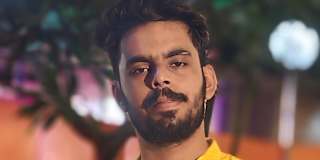 Piyush Gulati