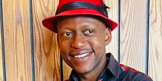 Sphesihle Mzwakhe Ndhlozi