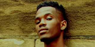 Tumi