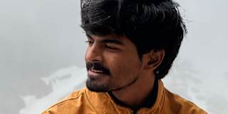Mehul