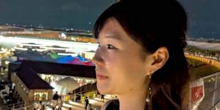 yuko