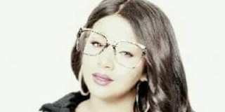 Smangele Cynthia Mthimkulu