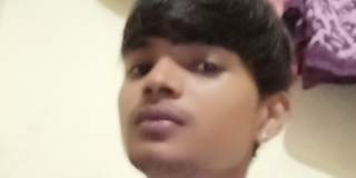 Sahil