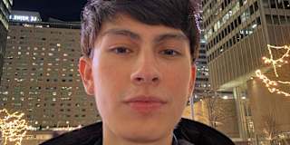 Miguel