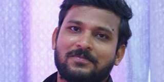 Devaraj