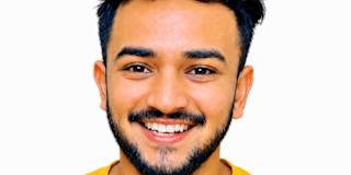Karthik