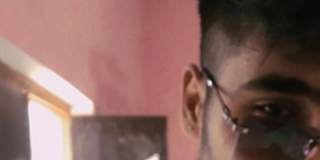 Karmveer Rajput