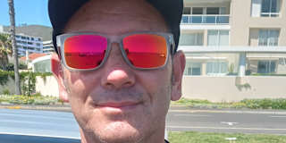 Grant