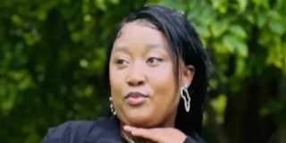 Palesa
