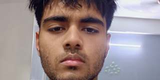 Parth Gupta