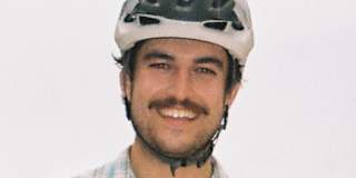 Matteo