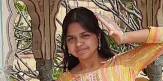 Pragati