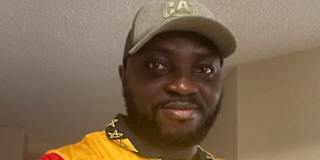 Baffour