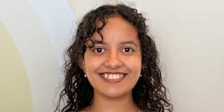 MADHU M RAMANI