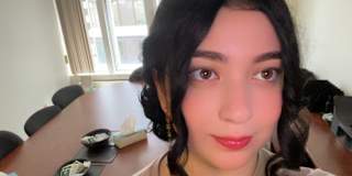 Rania