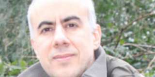 Alireza