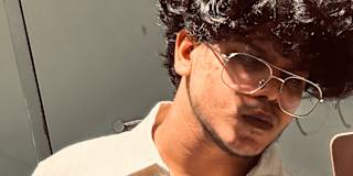 Fawaz Faiz