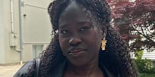 Esther