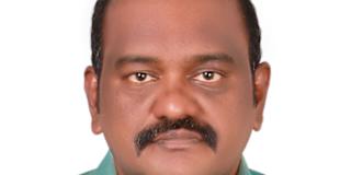 Dinesh