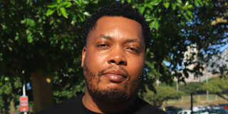 Siyabonga Ndlovu