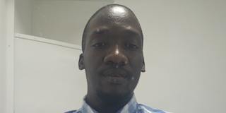 Kenneth