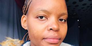 Mmadillo Mosotho