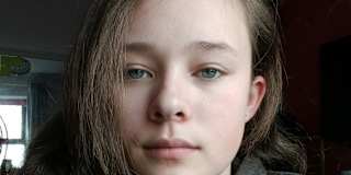 Eloise