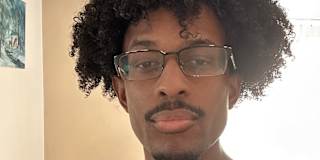 Taquae
