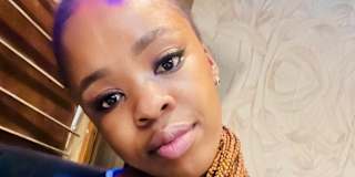 Ntombi