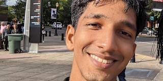 Saurav