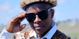 Sakhile Martin