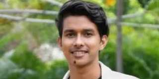 SHAJID ANSARI