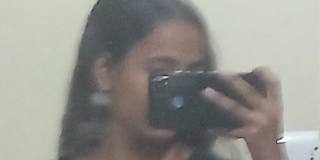 Khushi