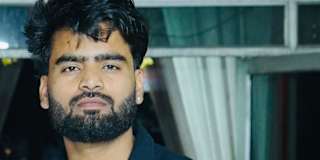 Deepak