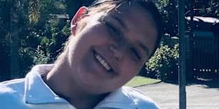 Sonia Kotze