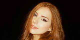 Grace