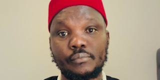 Henry chika offor